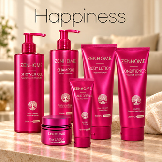 ZENHOME