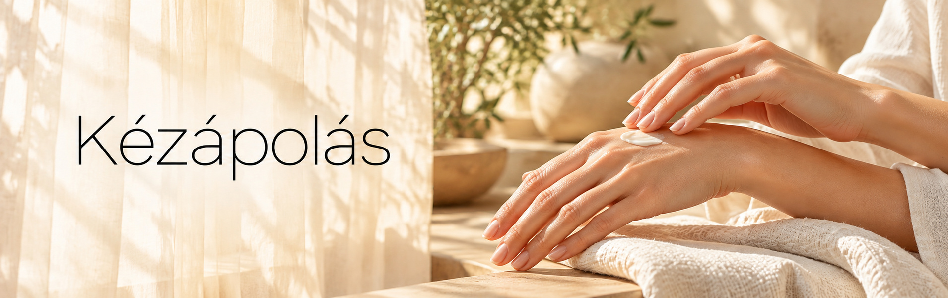 ZENHOME