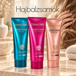 ZENHOME