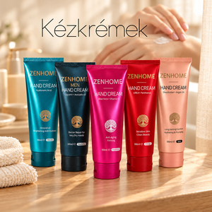 ZENHOME