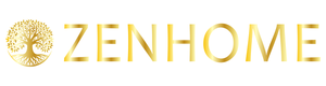 ZENHOME