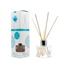 ZENHOME Dream pálcikás illatosító, 50 ml