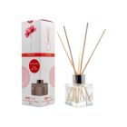 ZENHOME Energy pálcikás illatosító, 50 ml