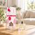 ZENHOME Happiness pálcikás illatosító, 50 ml