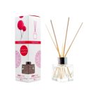 ZENHOME Happiness pálcikás illatosító, 50 ml