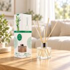 ZENHOME Harmony pálcikás illatosító, 50 ml