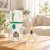 ZENHOME Harmony pálcikás illatosító, 50 ml