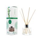 ZENHOME Harmony pálcikás illatosító, 50 ml