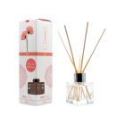 ZENHOME Joy pálcikás illatosító, 50 ml