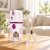 ZENHOME Spirit pálcikás illatosító, 50 ml
