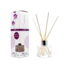 ZENHOME Spirit pálcikás illatosító, 50 ml