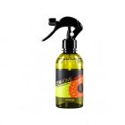 ZENHOME Energy térparfüm, 300 ml