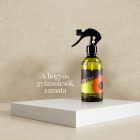 ZENHOME Energy térparfüm, 300 ml