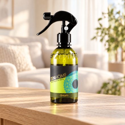 ZENHOME Dream térparfüm, 300 ml