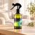 ZENHOME Dream térparfüm, 300 ml