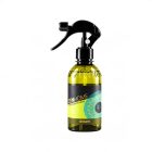 ZENHOME Dream térparfüm, 300 ml
