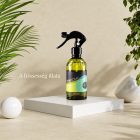 ZENHOME Dream térparfüm, 300 ml