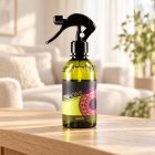 ZENHOME Spirit térparfüm, 300 ml