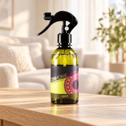 ZENHOME Spirit térparfüm, 300 ml