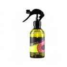 ZENHOME Spirit térparfüm, 300 ml