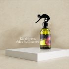 ZENHOME Spirit térparfüm, 300 ml