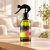 ZENHOME Happiness térparfüm, 300 ml