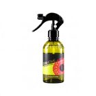 ZENHOME Happiness térparfüm, 300 ml