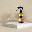 ZENHOME Happiness térparfüm, 300 ml