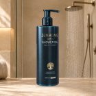 ZENHOME Harmony tusfürdő, 300 ml