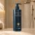 ZENHOME Harmony tusfürdő, 300 ml