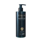 ZENHOME Harmony tusfürdő, 300 ml