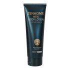 ZENHOME Harmony testápoló, 250 ml