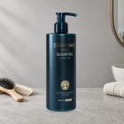 ZENHOME Harmony sampon, 300 ml