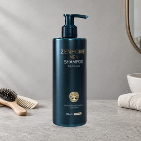 ZENHOME Harmony sampon, 300 ml