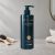 ZENHOME Harmony sampon, 300 ml