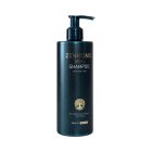 ZENHOME Harmony sampon, 300 ml