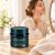 ZENHOME Harmony arckrém, 50 ml
