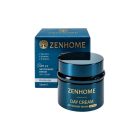 ZENHOME Harmony arckrém, 50 ml