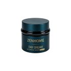 ZENHOME Harmony arckrém, 50 ml