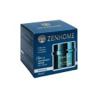 ZENHOME Harmony arckrém, 50 ml
