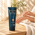 ZENHOME Harmony kézkrém, 100 ml