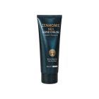 ZENHOME Harmony kézkrém, 100 ml