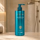ZENHOME Dream krémtusfürdő, 300 ml