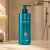 ZENHOME Dream krémtusfürdő, 300 ml