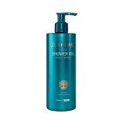 ZENHOME Dream krémtusfürdő, 300 ml