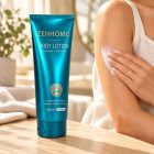 ZENHOME Dream testápoló, 250 ml