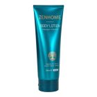 ZENHOME Dream testápoló, 250 ml