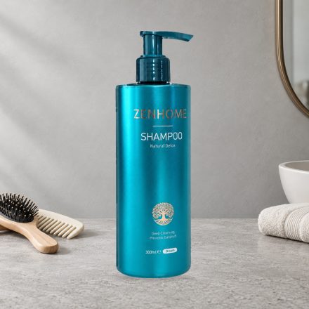 ZENHOME Dream sampon, 300 ml