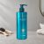 ZENHOME Dream sampon, 300 ml