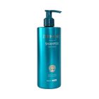 ZENHOME Dream sampon, 300 ml